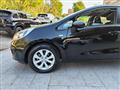 KIA RIO 1.1 CRDi 5p. Active *VENDUTA*