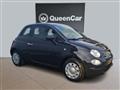 FIAT 500 Hybrid 1.0 70cv