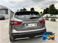 NISSAN QASHQAI 1.5 dCi 115 CV Acenta