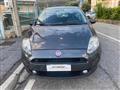 FIAT PUNTO 1.2 8V 5 porte Street NEOPATENTATI