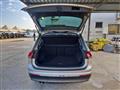 VOLKSWAGEN TIGUAN 1.5 TSI 150 CV DSG Advanced ACT BlueMotion Technol