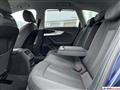 AUDI A4 AVANT A4 Avant 35 TDI S tronic Sport