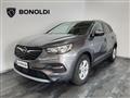 OPEL GRANDLAND X X 1.5 diesel Ecotec S&S auto Innovation Nav Telec.