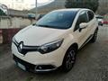 RENAULT CAPTUR 1.5 dCi 90CV Energy Zen km certif unipro