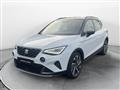 SEAT ARONA 1.0 TGI FR