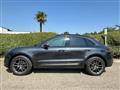 PORSCHE MACAN 2.0 T NAVI - TETTO - ACC - LED - TELEC. 360 - 20