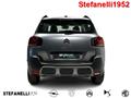 CITROEN C3 AIRCROSS 1.2 PureTech 82 Shine