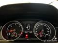 VOLKSWAGEN GOLF 1.6 TDI Highline