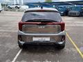 KIA PICANTO 1.0 12V 5 porte 20th Anniversary Edition