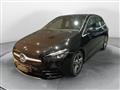 MERCEDES CLASSE B - W247 2018 B 180 d Premium auto