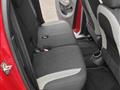 CITROEN C3 PICASSO 1.4 VTi 95cv GPL NEOPATENTATI