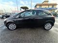 OPEL CORSA 1.2 3 porte Enjoy