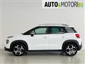 CITROEN C3 AIRCROSS BlueHDi 100 Live