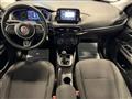 FIAT TIPO STATION WAGON 1.3 Mjt S&S SW Business