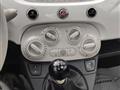 FIAT 500 1.3 Multijet 16V 75CV Lounge