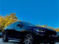 BMW X6 xDrive30d Msport