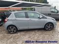 TOYOTA YARIS 1.5 Hybrid 5 porte Trend 'Blue Edition'