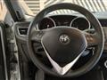 ALFA ROMEO Giulietta 1.6 jtdm Business 120cv my19