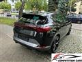 CUPRA FORMENTOR 1.5 TSI 150cv DSG Camera Car Play Navi