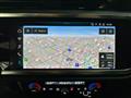 AUDI Q3 SPORTBACK SPB 35 TDI quattro S tronic Business Plus IVA ESP