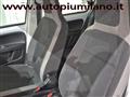 VOLKSWAGEN UP! 1.0 TSI 90 CV 5p. cross up!