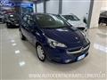 OPEL CORSA 1.2 5 porte