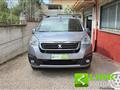 PEUGEOT PARTNER Tepee BlueHDi 100 Active GARANZIA / AUTOCARRO