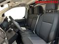 OPEL VIVARO 1.5 Diesel 120CV S&S M Furgone