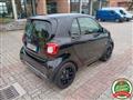 SMART FORTWO 90 0.9 Turbo twinamic Passion