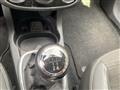 OPEL CORSA 1.2 85CV 3 porte GPL-TECH b-color