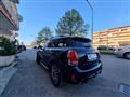 MINI COUNTRYMAN Mini 2.0 Cooper SD Countryman ALL4 Automatica