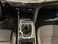 OPEL INSIGNIA 1.6 CDTI 136 CV S&S Grand Sport Business