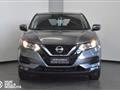 NISSAN QASHQAI 1.5 dCi 115 CV DCT Business