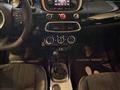 FIAT 500X 1.3 mjt Lounge 4x2 95cv my17