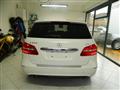 MERCEDES CLASSE B CDI Premium