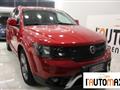 FIAT Freemont 2.0 Multijet 170 CV Cross 7 Posti