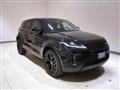 LAND ROVER RANGE ROVER EVOQUE 2.0D I4-L.Flw 150 CV AWD Auto S