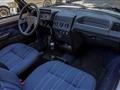 PEUGEOT 205 1.1i cat Cabriolet CJ