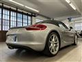 PORSCHE BOXSTER 3.4 S