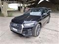 AUDI Q5 50 3.0 tdi Business Sport quattro 286cv - FT248AN