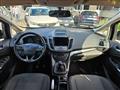 FORD C-MAX 1.6 120CV GPL Titanium