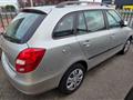 SKODA FABIA 1.2 12V 70CV Wagon Ambition