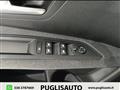 PEUGEOT 3008 BlueHDi 130 S&S Business