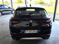 ALFA ROMEO STELVIO 2.2 Turbodiesel 190 CV AT8 Q4 Business