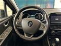 RENAULT CLIO TCe 12V 90 CV 5 porte Moschino Life