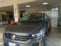 VOLKSWAGEN T-ROC 1.6 TDI SCR Style BlueMotion Technology