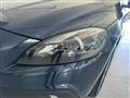 VOLVO V40 CROSS COUNTRY D3 Momentum