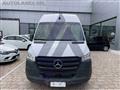 MERCEDES SPRINTER F32/33 311 CDI RWD TN Furgone Business