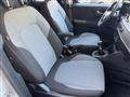 FORD TOURNEO COURIER 1.0 EcoBoost Titanium