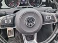 VOLKSWAGEN GOLF 1.4 TSI 125 CV 5p. Sport BMT R Line PERMUTE